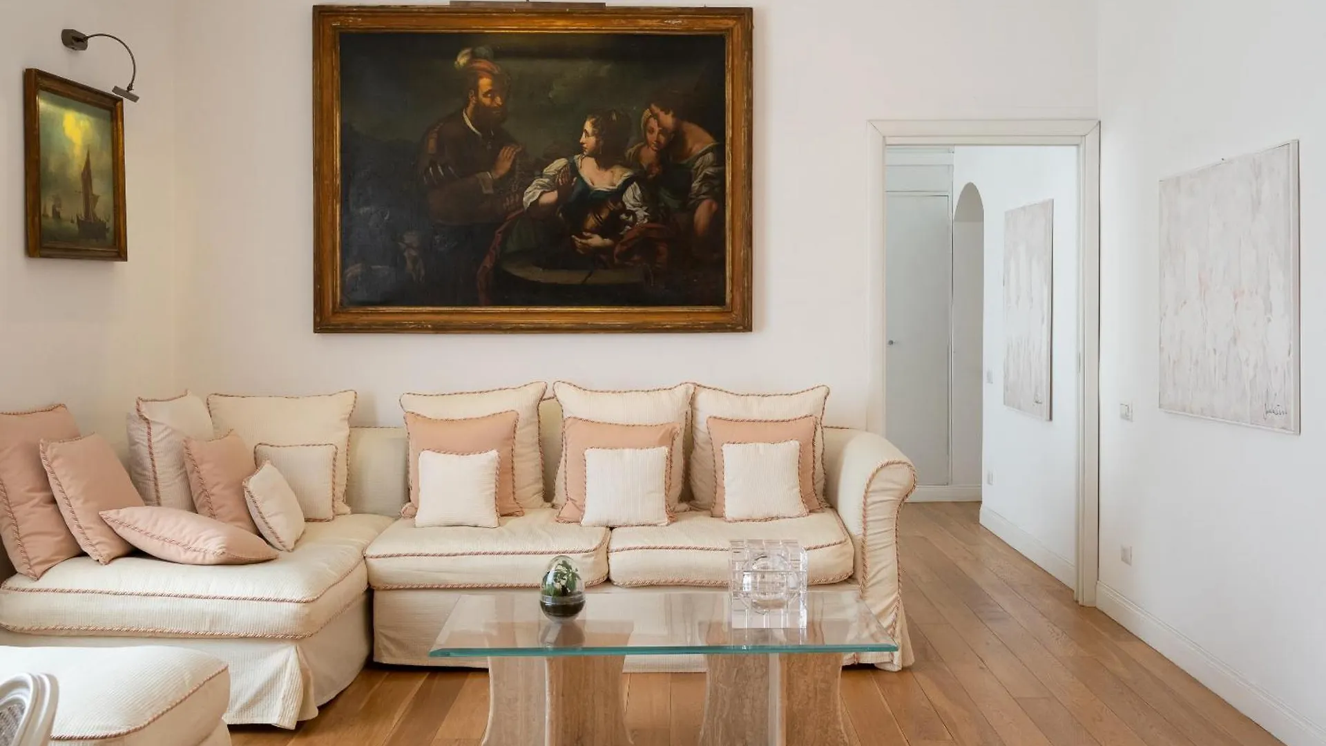 Art Atelier Vitelleschi contacts